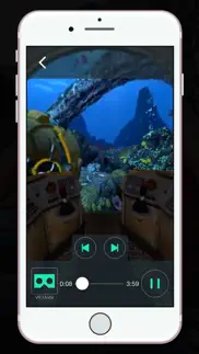 vr - virtual reality videos iphone images 2