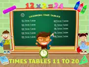 math times table quiz games ipad images 2