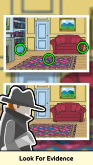 find differences: detective iphone images 3