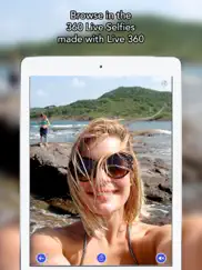 live 360viewer ipad images 1
