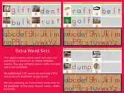 montessori movable alphabet ipad images 3