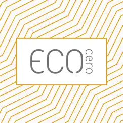 ecotr logo, reviews