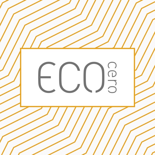 ECOtr app reviews download