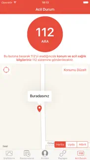 e-nabız iphone images 4
