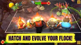 angry birds evolution iphone images 2
