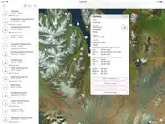 hot spring iceland iPad Captures Décran 3