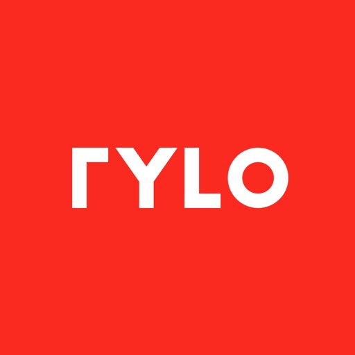 Rylo app reviews download