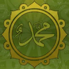 hadith daily for muslims logo, reviews