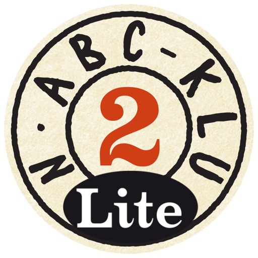 ABC-klubben 2 Lite app reviews download
