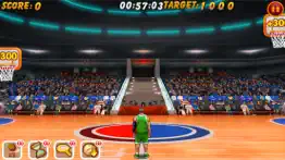 basketball all stars sports iphone images 3