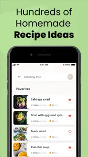 weight loss diet meal plan iphone images 4