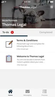 thomas legal iphone images 1