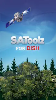 satoolz for dish network iphone images 1
