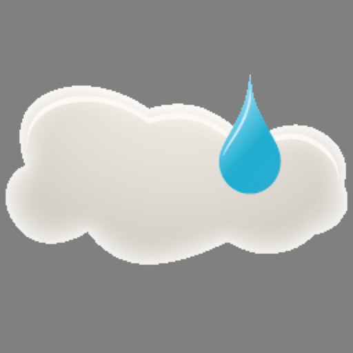 Rain Harvest app reviews download