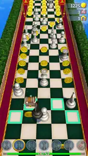 chessfinity iPhone Captures Décran 3