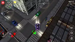 gta: chinatown wars iphone images 1