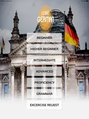 learn-german ipad images 1