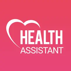 your health assistant logo, reviews