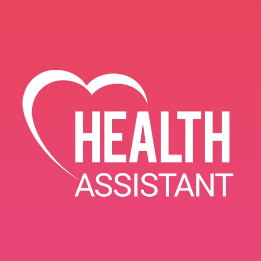 Your Health Assistant app reviews download