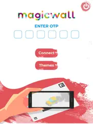 magicwall cloud ipad images 4