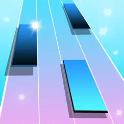 dream tiles piano logo, reviews