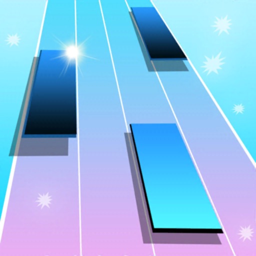 Dream Tiles Piano app reviews download