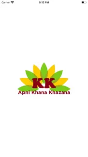 apni khana khazana iphone images 1