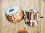 tabla drums dhol piano guitar ipad images 1