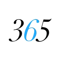 365gün - easy countdown günü inceleme, yorumları