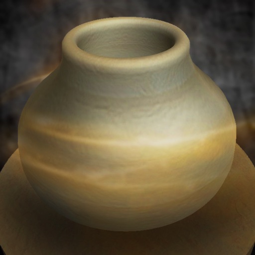 Pottery AR app reviews download