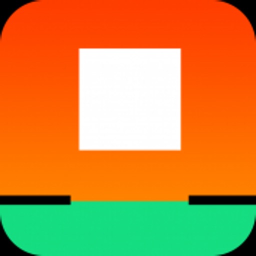 Get White Tile app reviews download