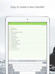 notepad notebook onenote plus ipad images 3
