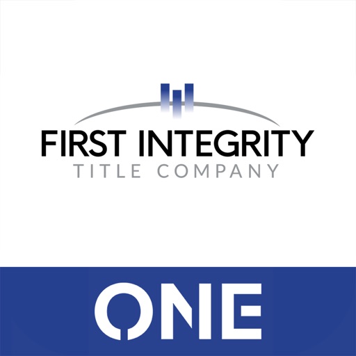FirstIntegrityAgent ONE app reviews download