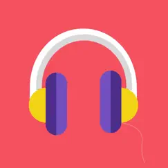 Musicram - Listen Music Player uygulama incelemesi