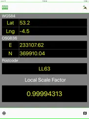 local scale factor ipad images 3
