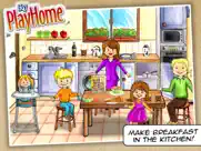 my playhome lite ipad images 1