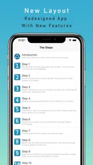 12 steps guide iphone images 1