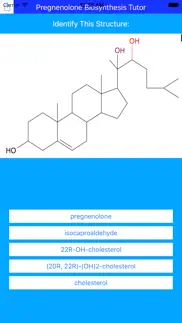 pregnenolone synthesis tutor iphone images 1