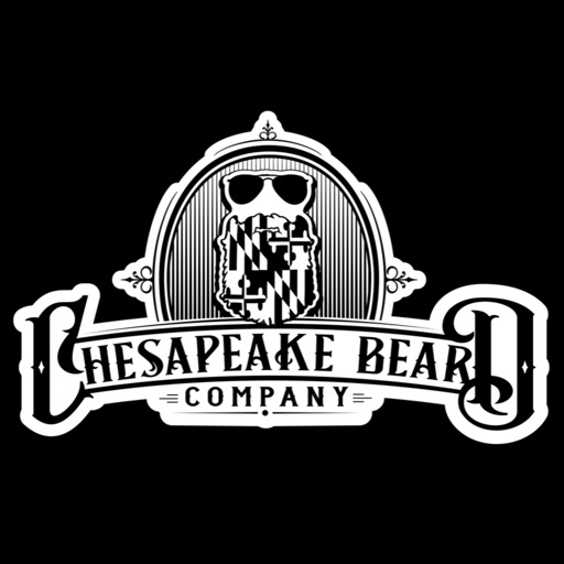 Chesapeake Beard Co app reviews download
