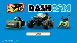new bright dashcam iphone images 1
