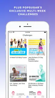 active by popsugar iphone images 2