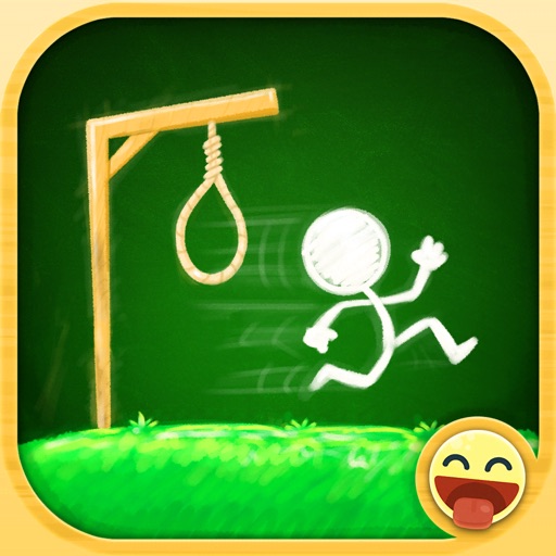 Hangman for Kids. Astrokids app reviews download