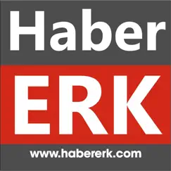 habererk logo, reviews