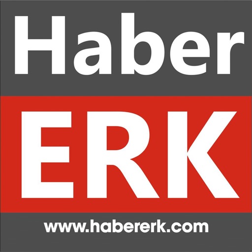 Habererk app reviews download