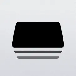 cardtrack - the card tracker logo, reviews