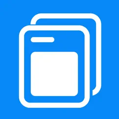 iwinbox 2 - my winbox logo, reviews