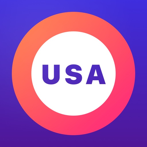 USA Call Recorder app reviews download