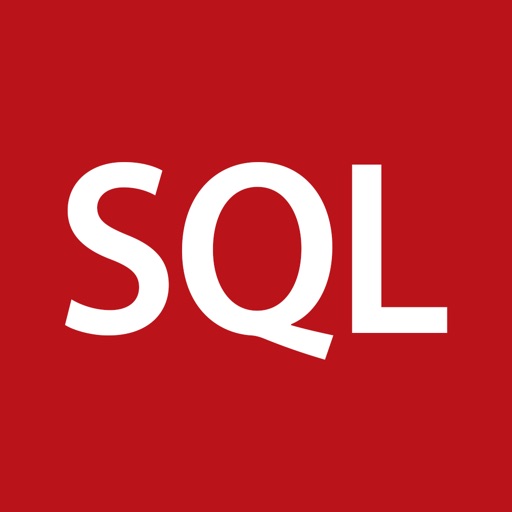 SQL Programming Language app reviews download