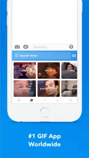 gif keyboard iphone images 1