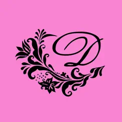 dream wedding designer logo, reviews